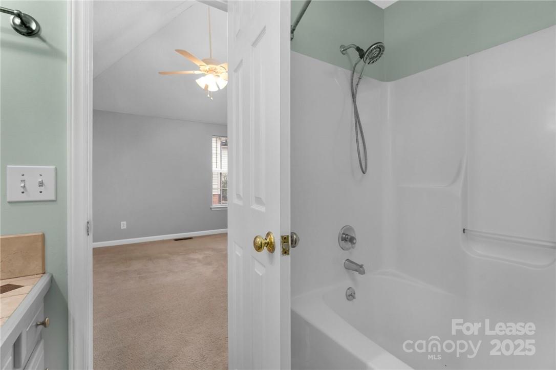 1063 Stirrup Place NW