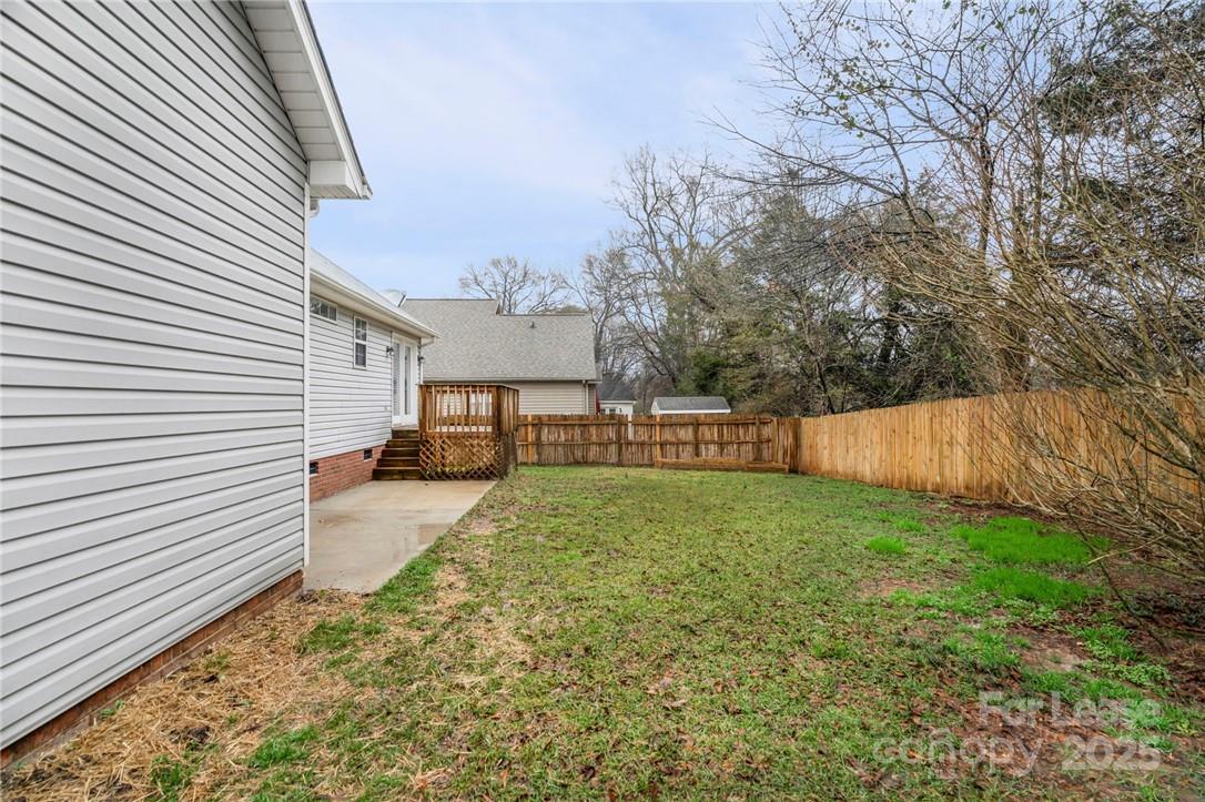 1063 Stirrup Place NW