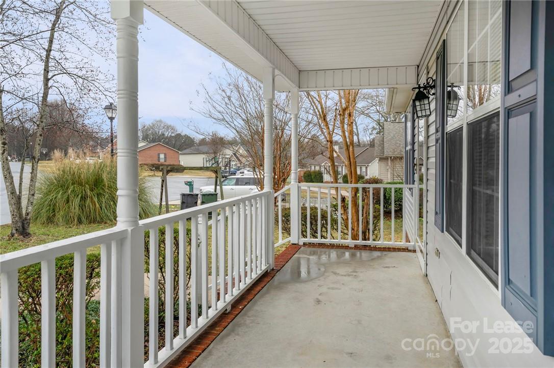 1063 Stirrup Place NW