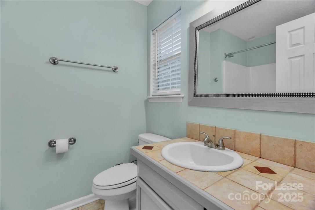 1063 Stirrup Place NW