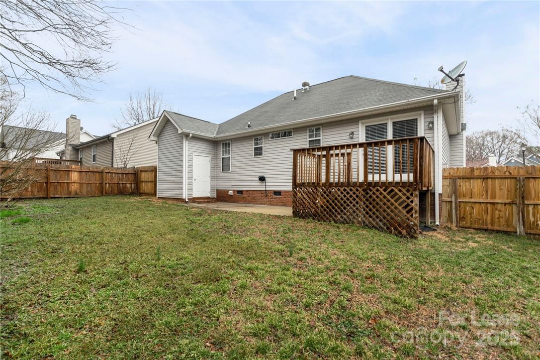 1063 Stirrup Place NW