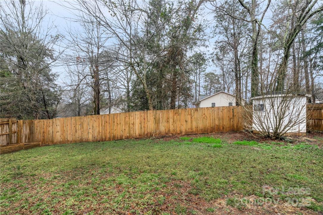 1063 Stirrup Place NW