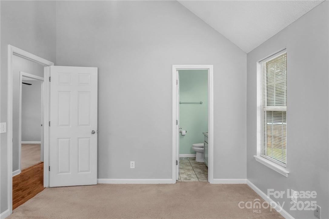 1063 Stirrup Place NW