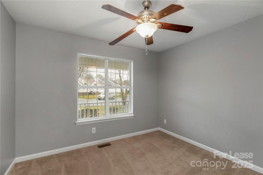 1063 Stirrup Place NW