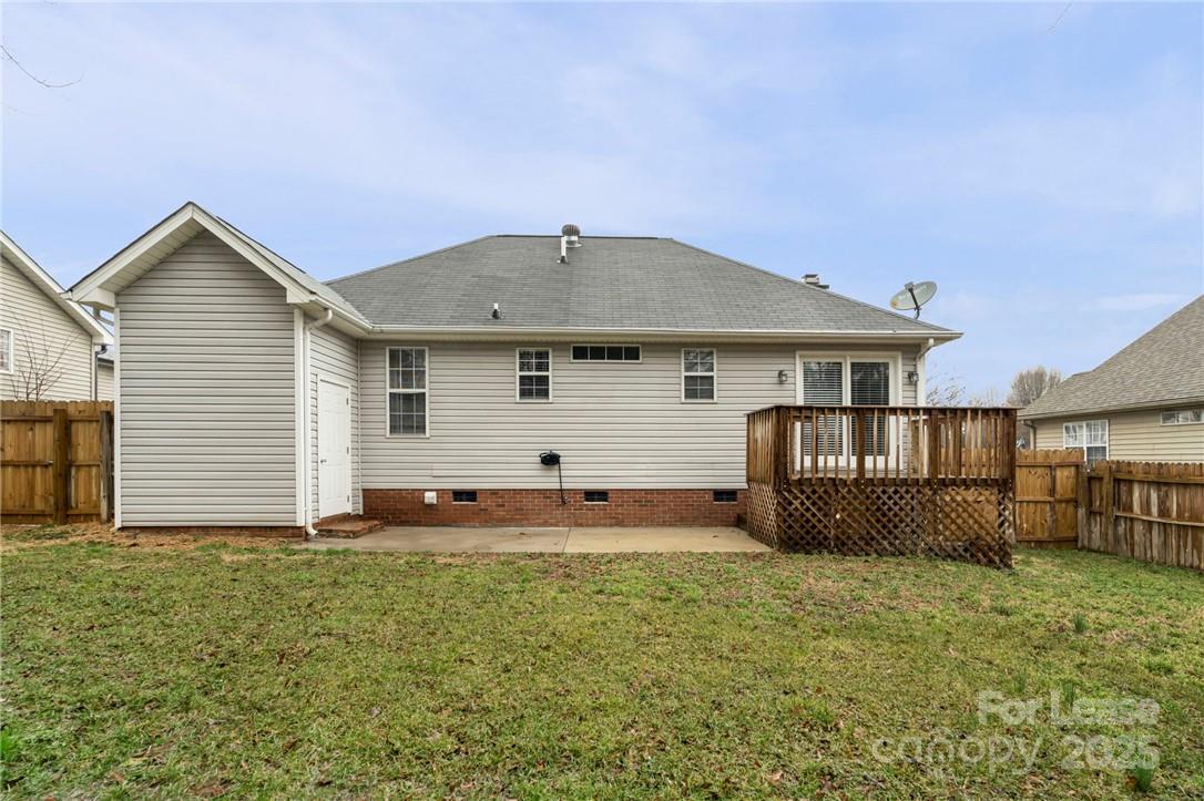 1063 Stirrup Place NW