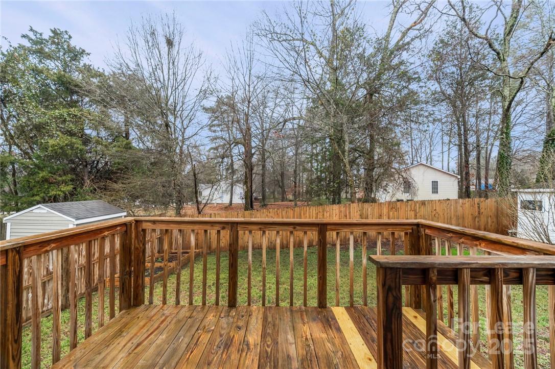 1063 Stirrup Place NW