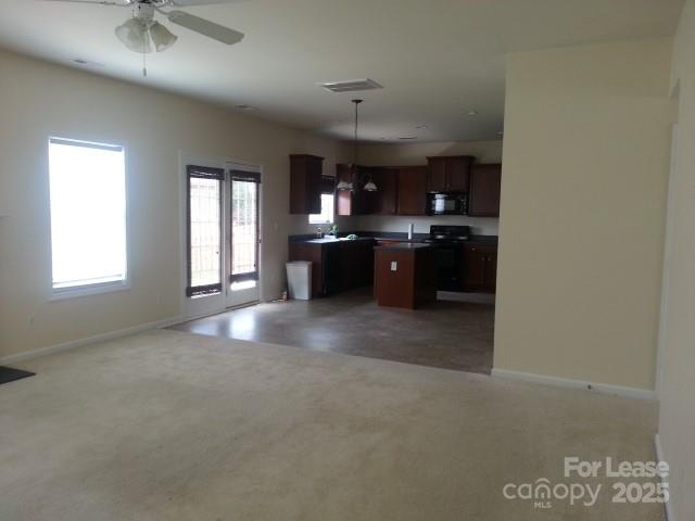 1595 Tranquility Avenue NW