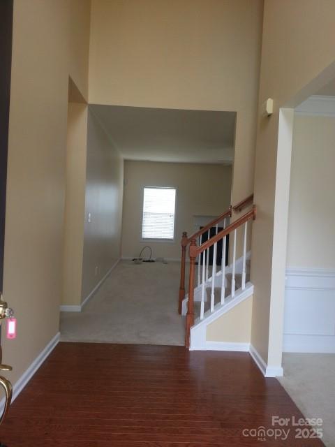 1595 Tranquility Avenue NW