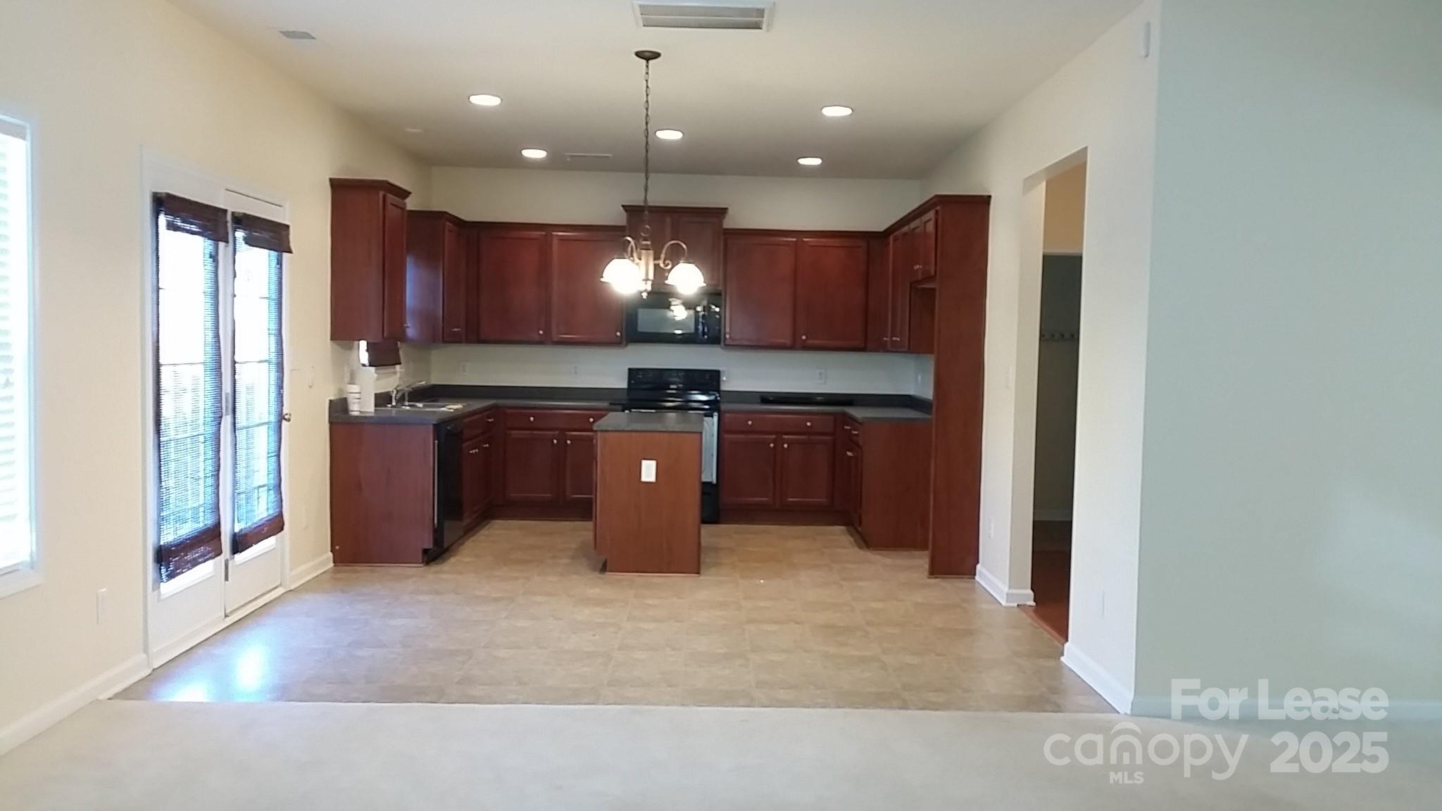 1595 Tranquility Avenue NW