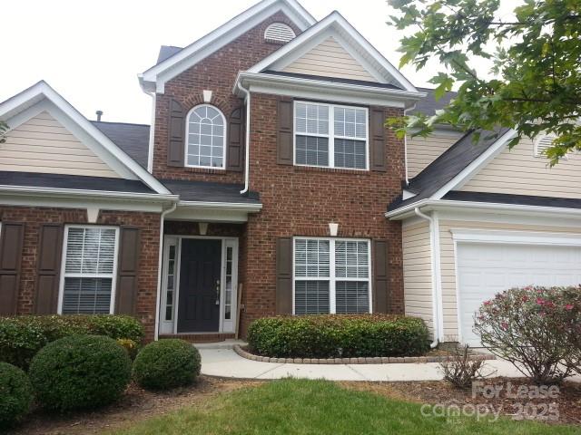 1595 Tranquility Avenue NW