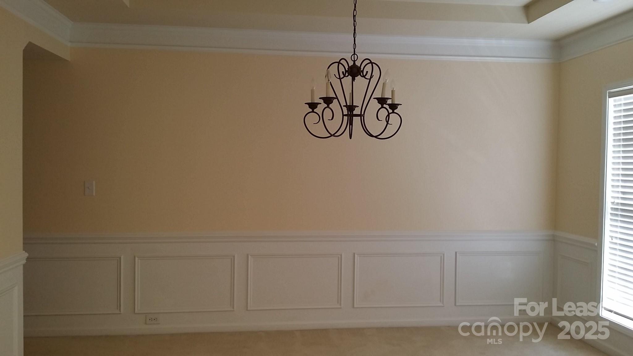 1595 Tranquility Avenue NW