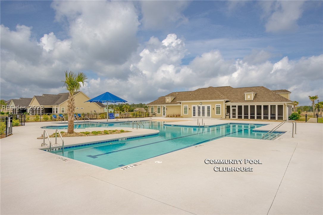 1080 Wiregrass Way