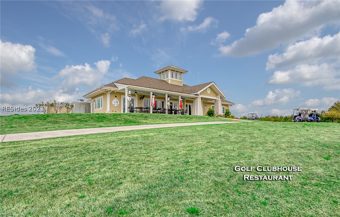 1080 Wiregrass Way