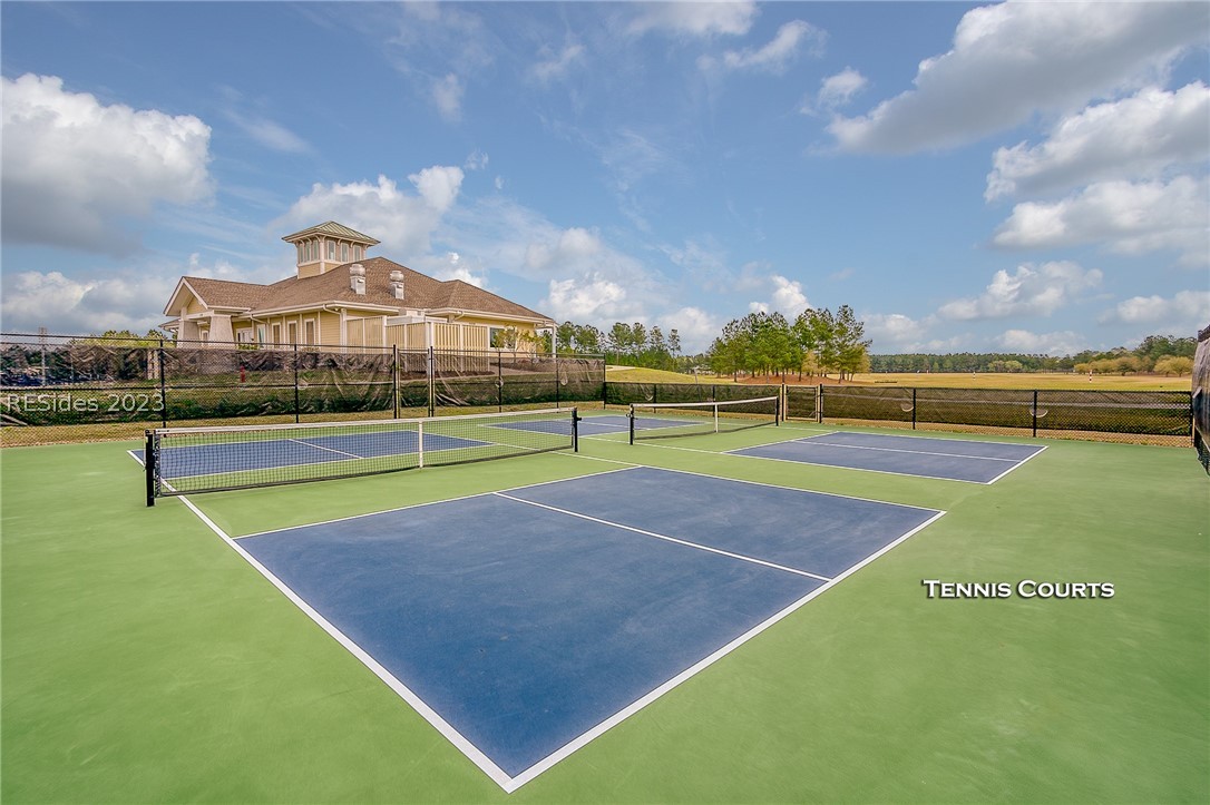 1080 Wiregrass Way
