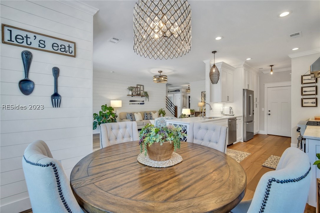 1080 Wiregrass Way