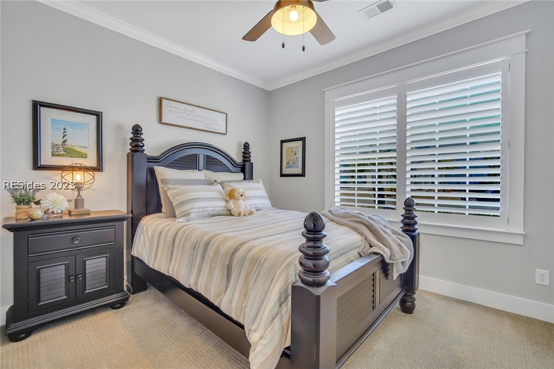 1080 Wiregrass Way