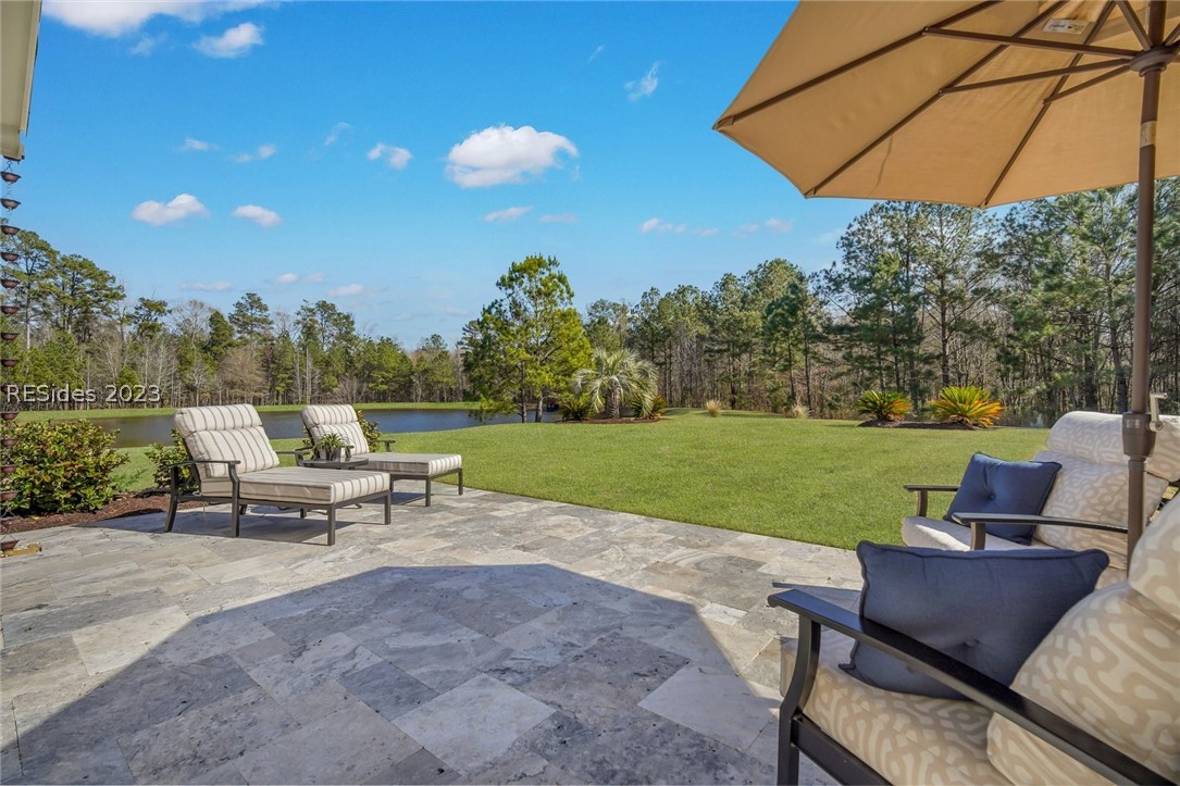 1080 Wiregrass Way