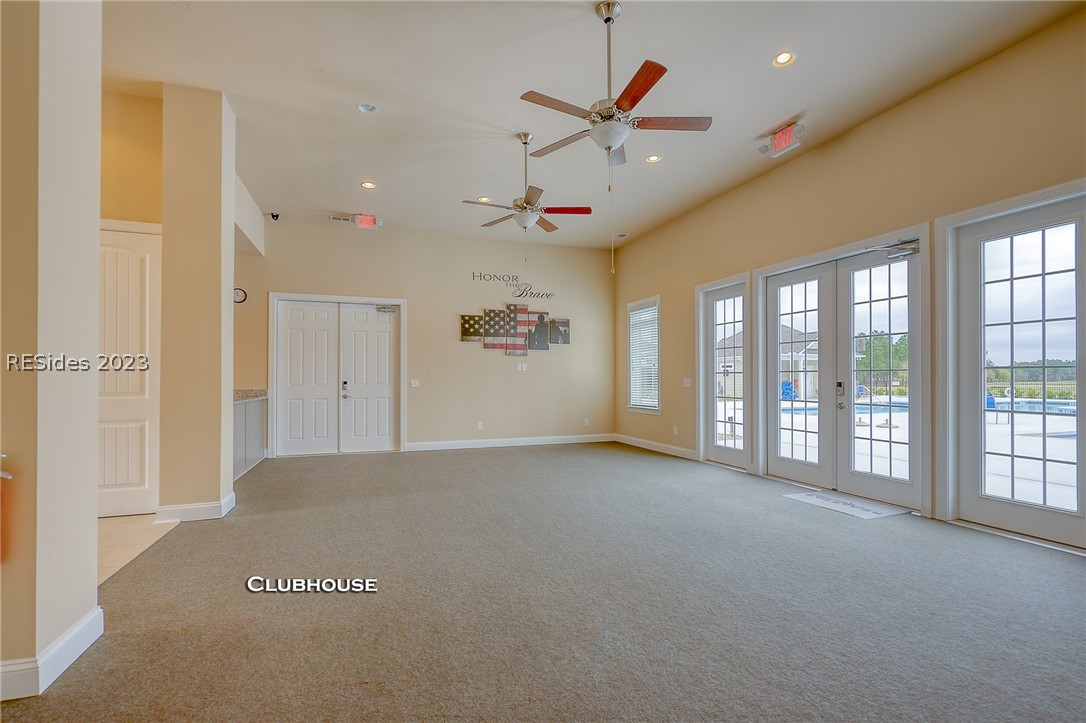 1080 Wiregrass Way