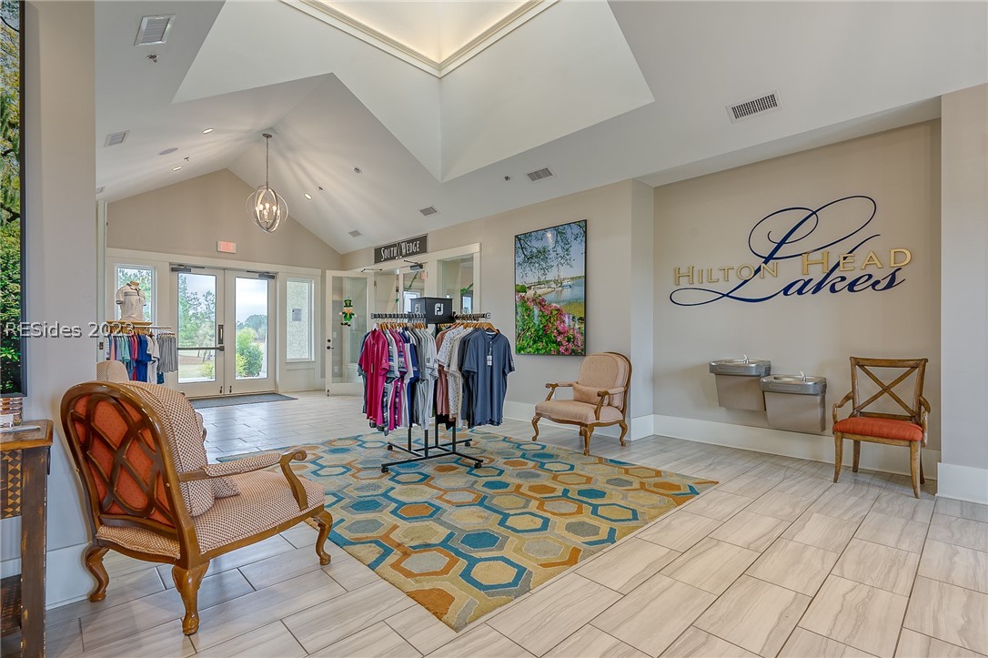 1080 Wiregrass Way