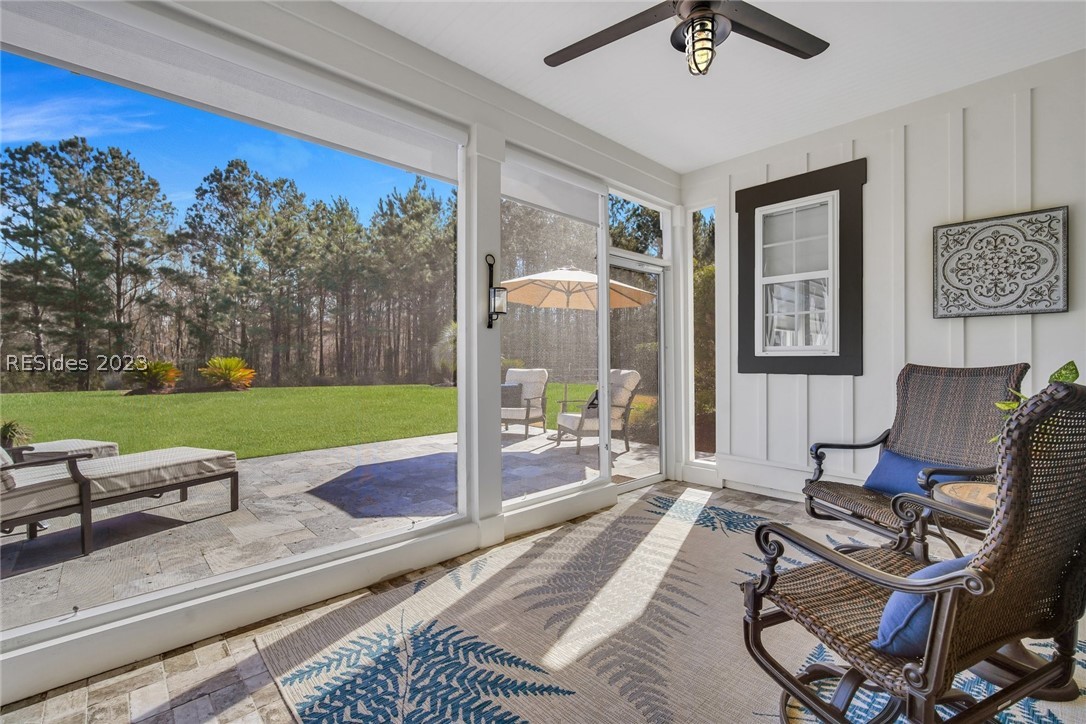 1080 Wiregrass Way