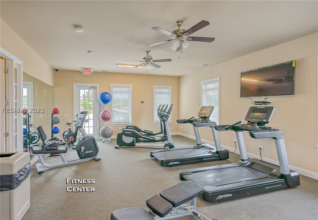 1080 Wiregrass Way