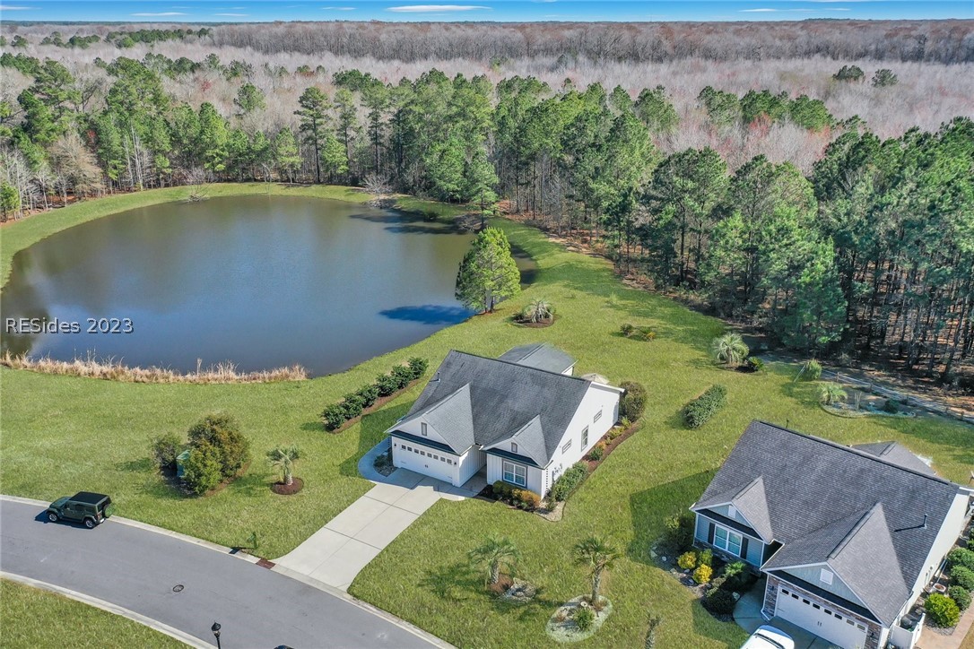 1080 Wiregrass Way
