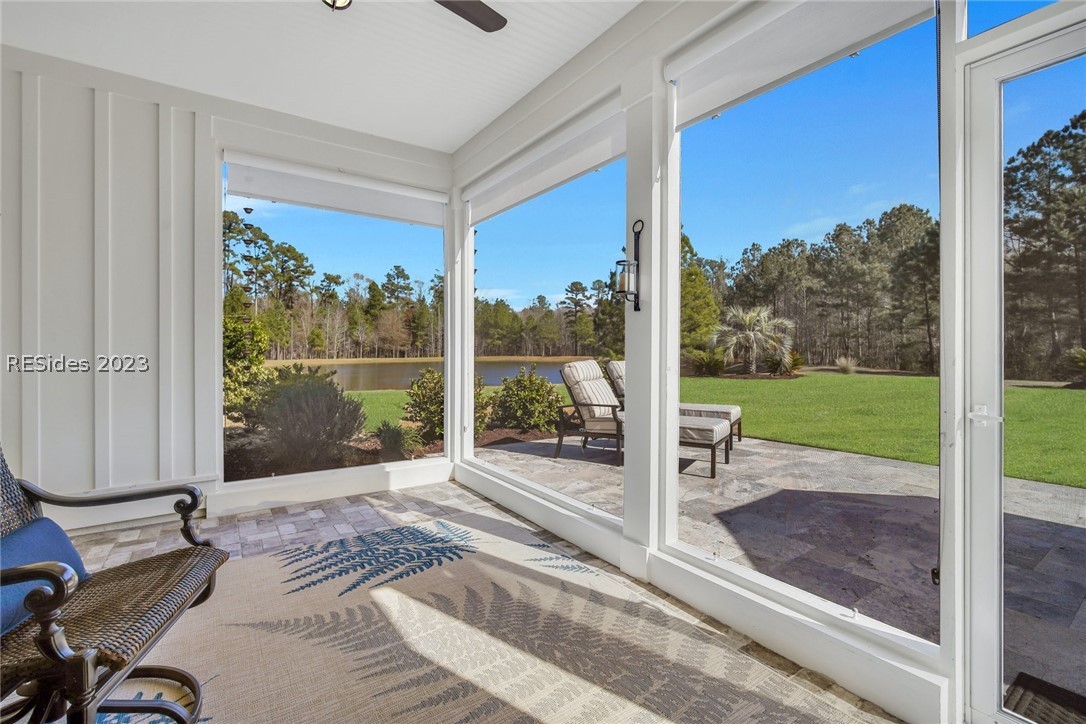 1080 Wiregrass Way