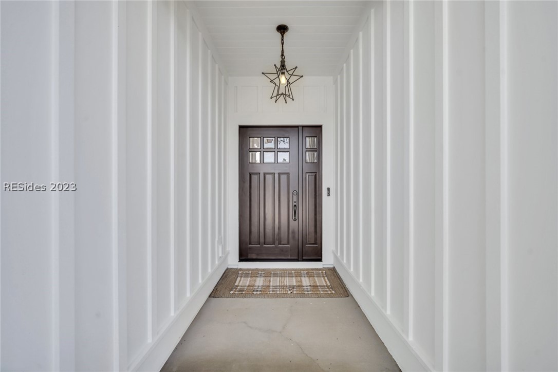 1080 Wiregrass Way