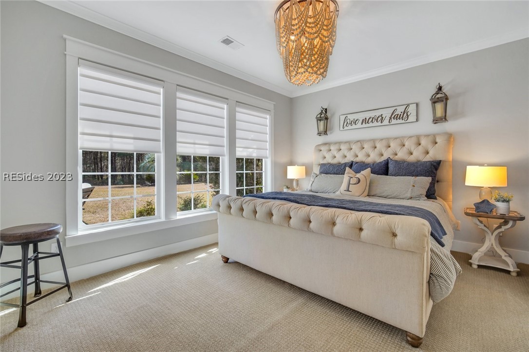 1080 Wiregrass Way