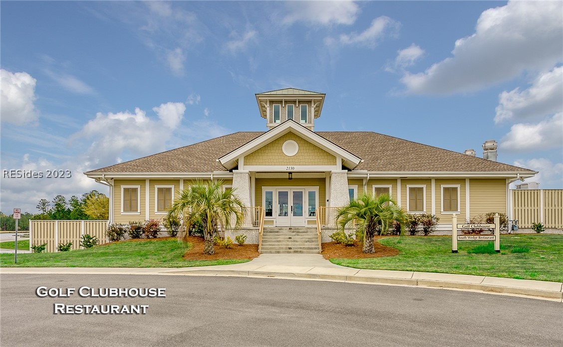 1080 Wiregrass Way