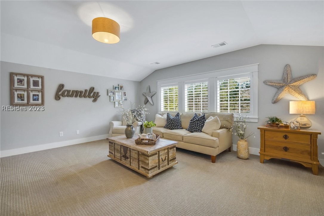 1080 Wiregrass Way