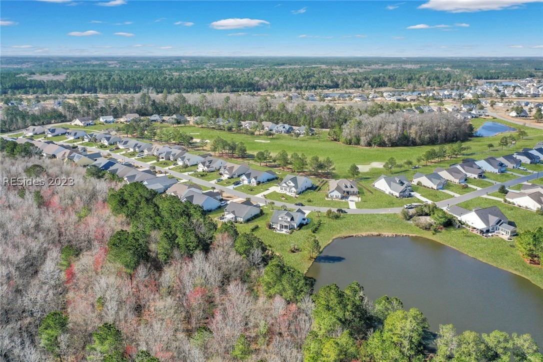1080 Wiregrass Way