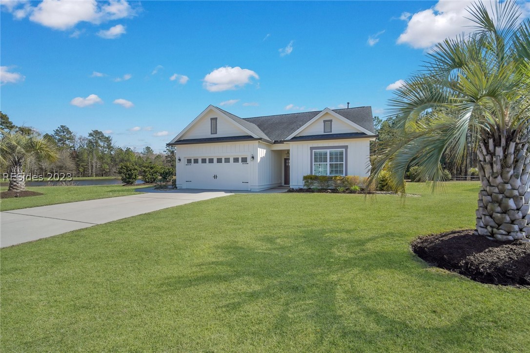 1080 Wiregrass Way