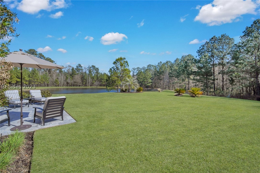 1080 Wiregrass Way