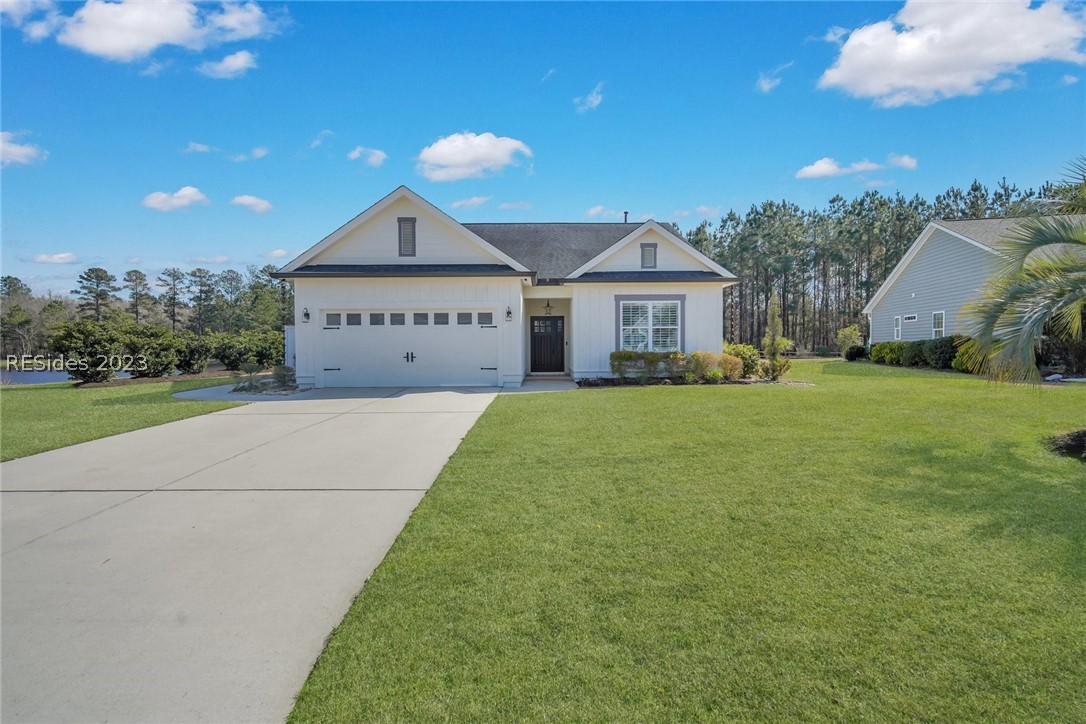 1080 Wiregrass Way