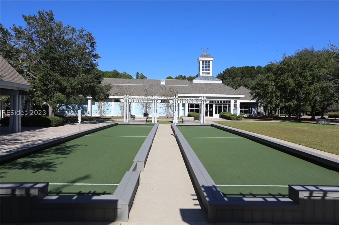1037 Gleneagle Court