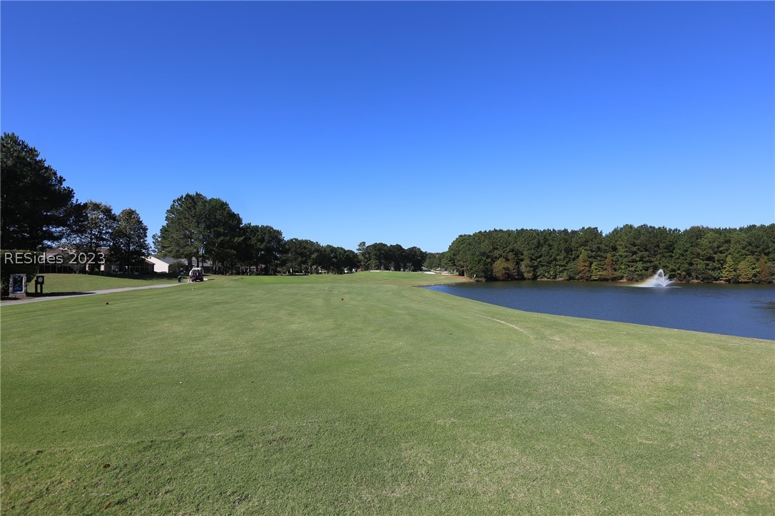 1037 Gleneagle Court