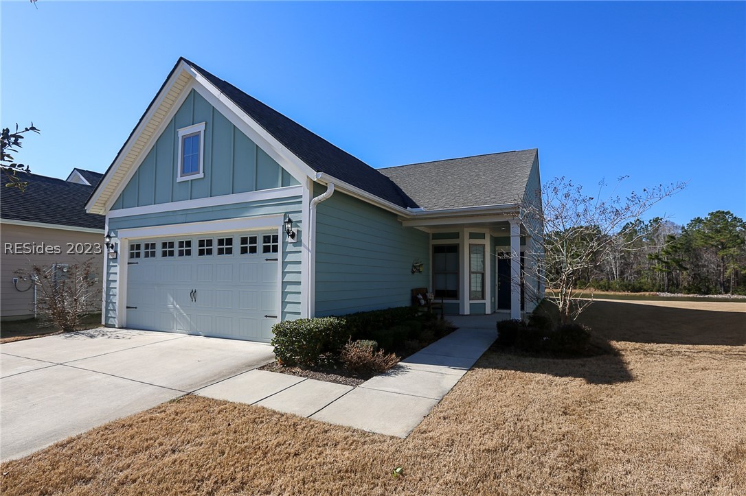 1037 Gleneagle Court
