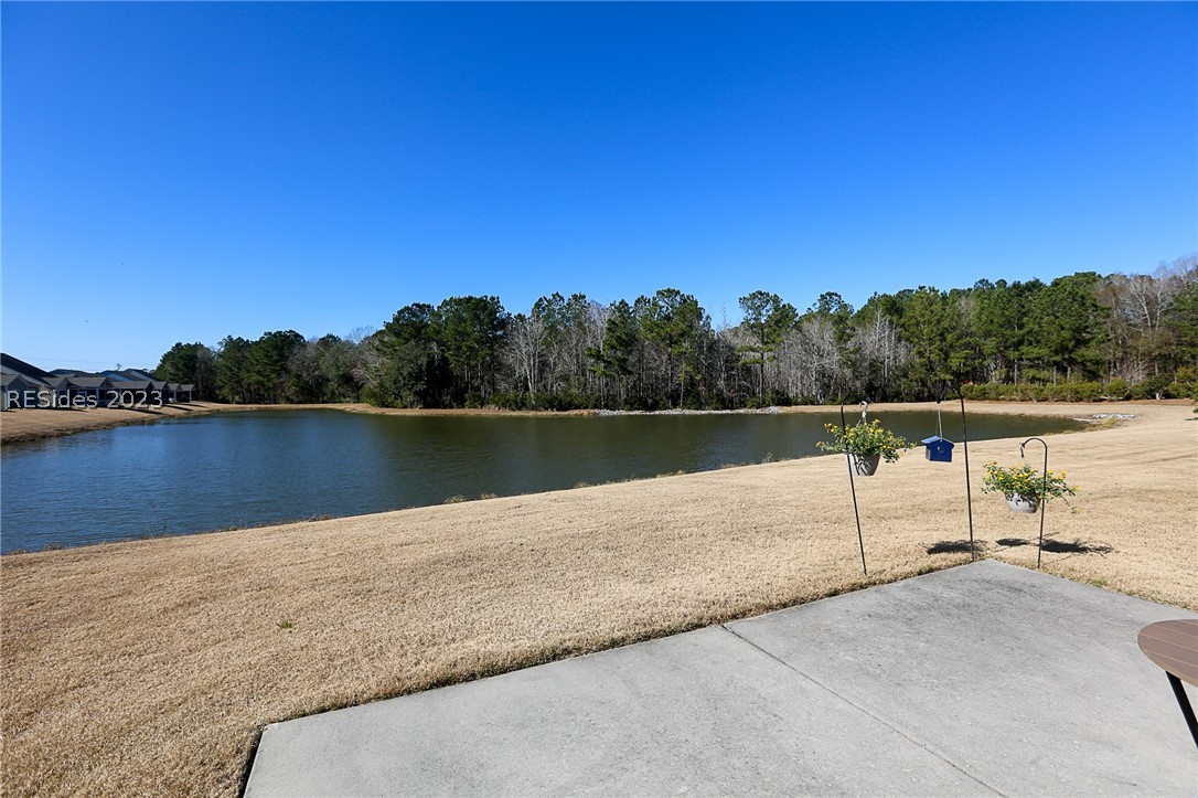 1037 Gleneagle Court