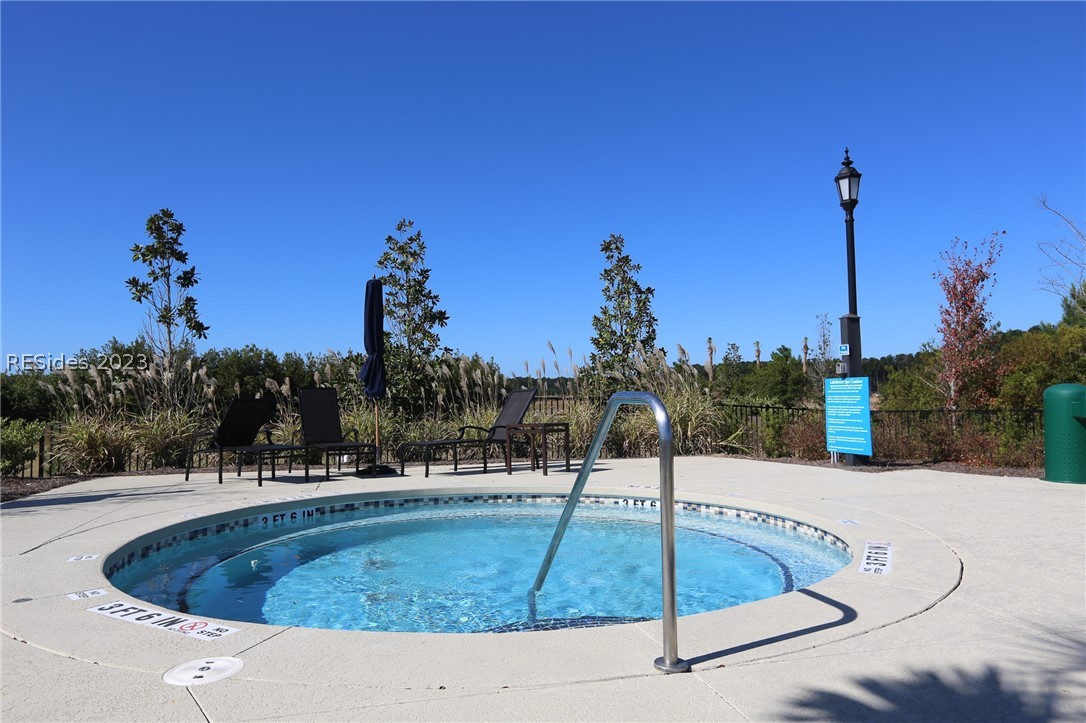 1037 Gleneagle Court