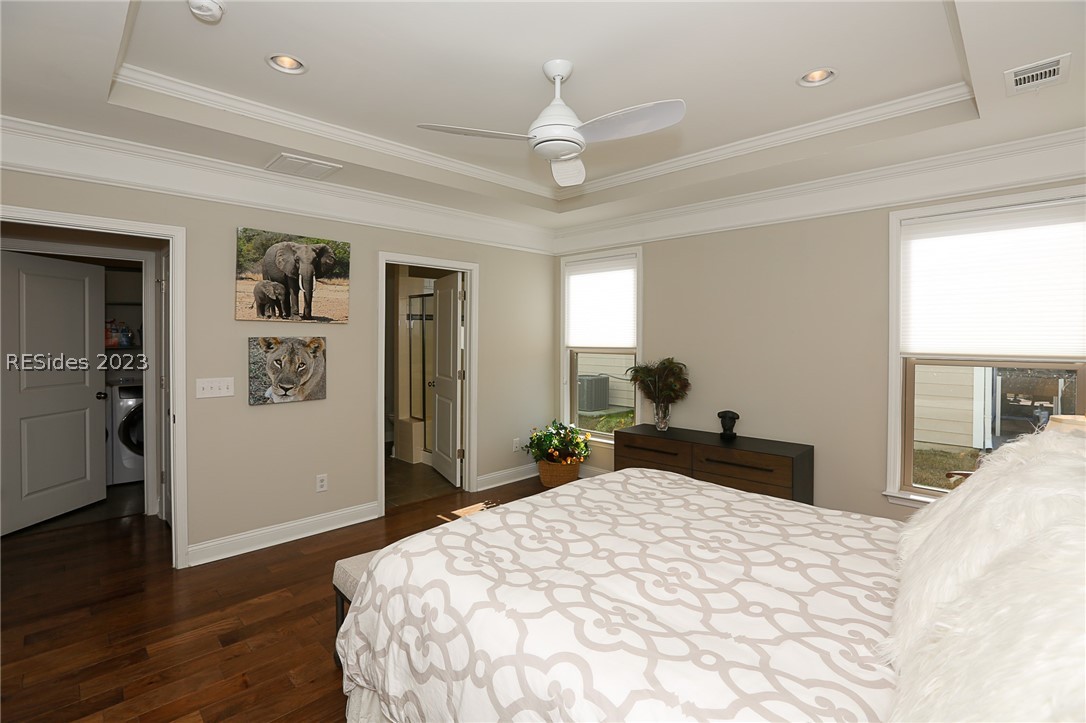 1037 Gleneagle Court