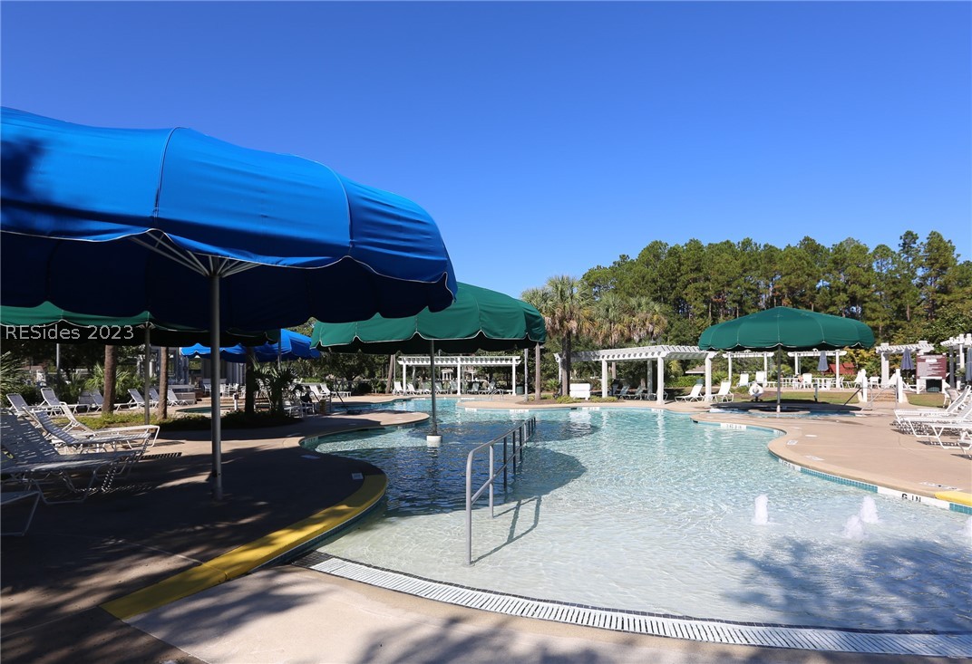 1037 Gleneagle Court