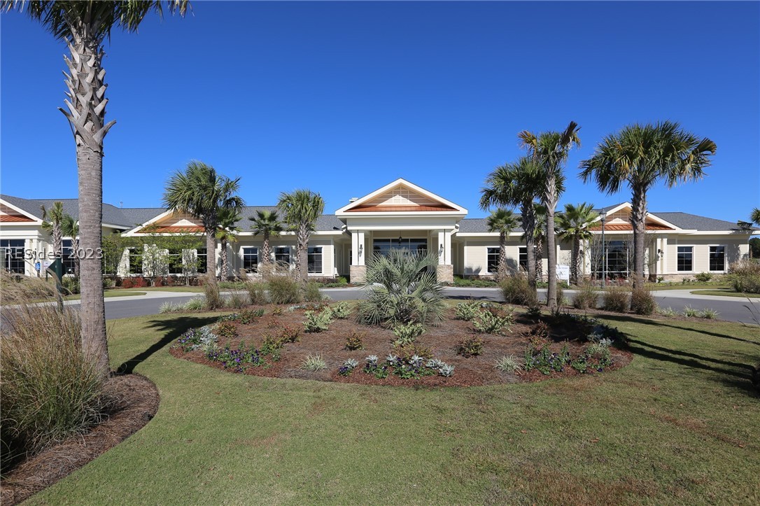 1037 Gleneagle Court