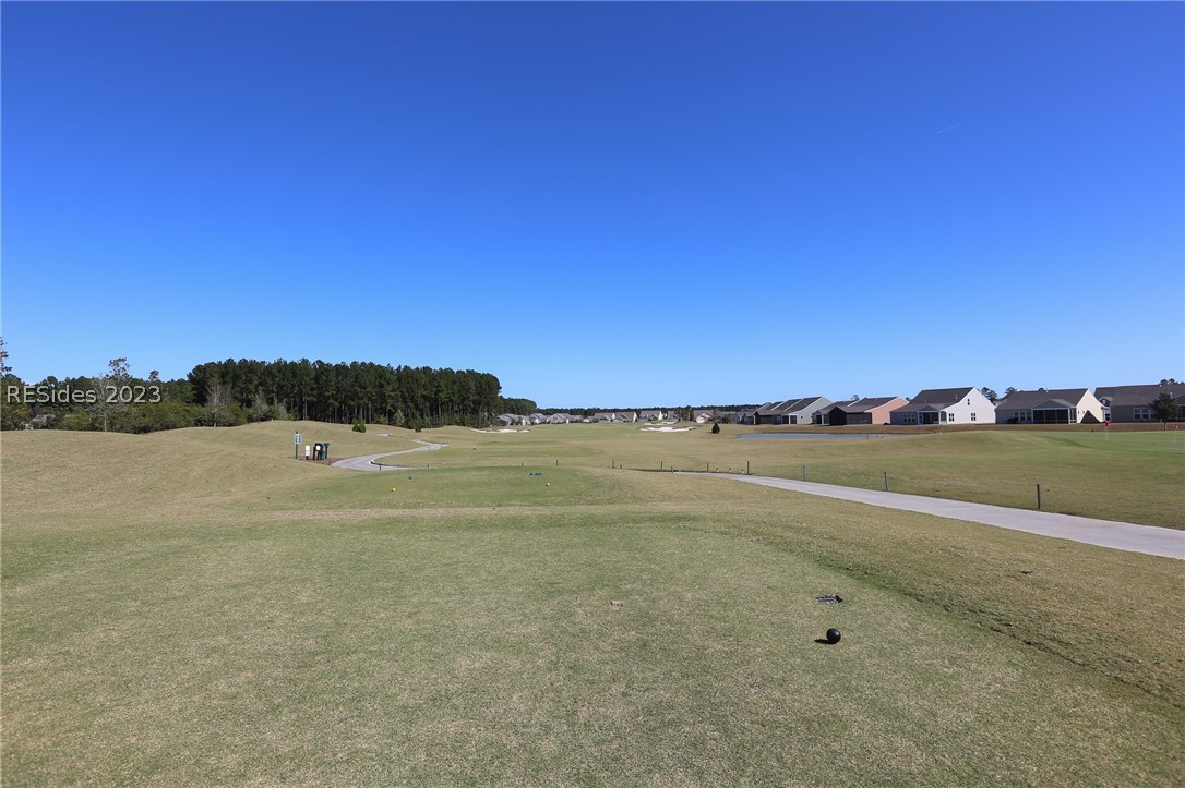1037 Gleneagle Court