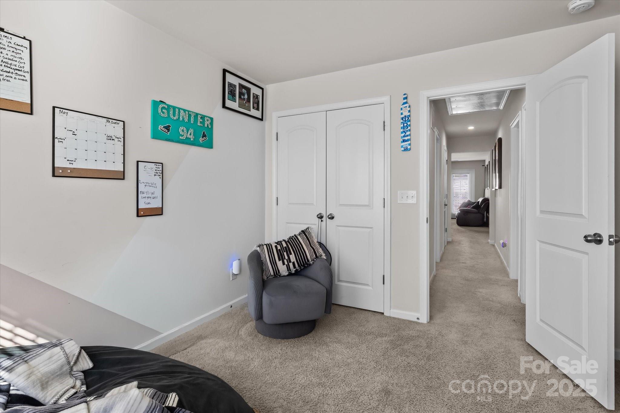 1564 Galloway Road