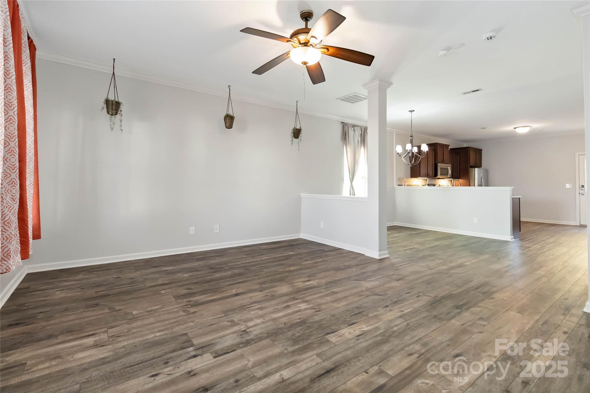 7022 Mclothian Lane