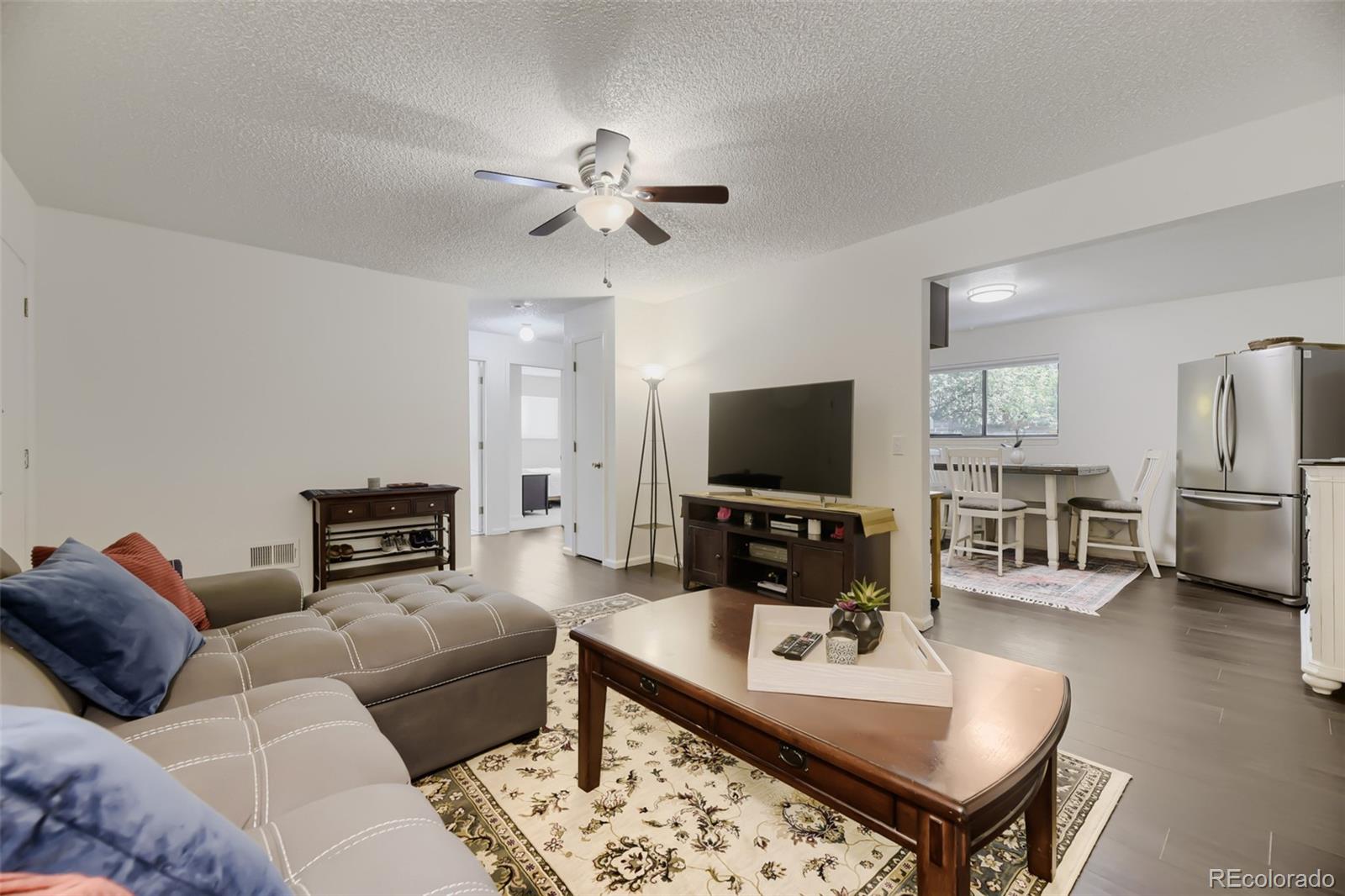 5691 W 35th Avenue Unit: 1D