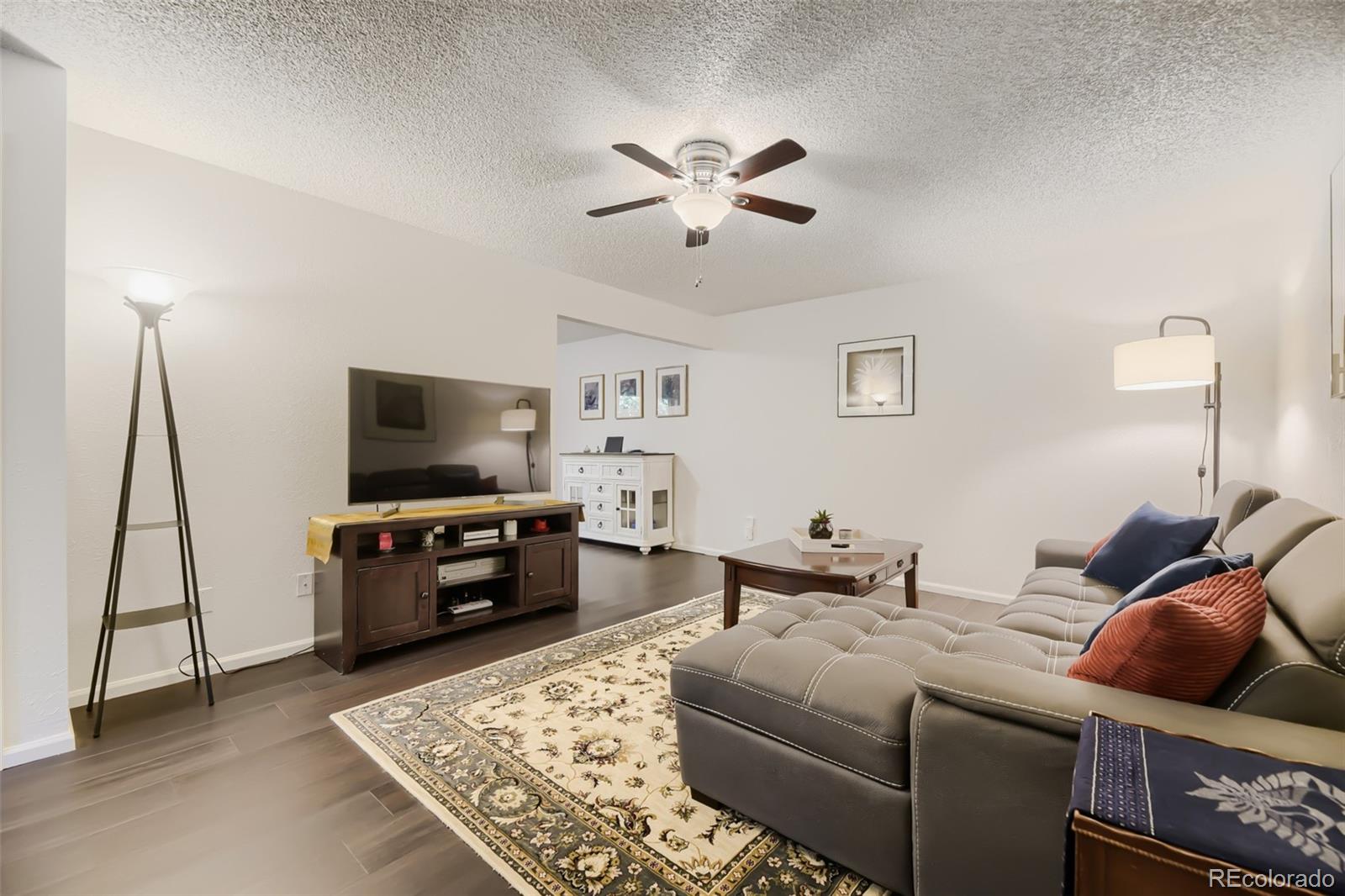 5691 W 35th Avenue Unit: 1D