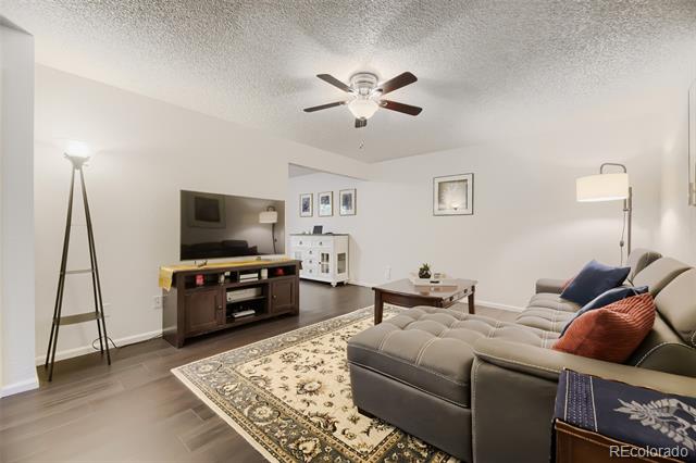 5691 W 35th Avenue Unit: 1D