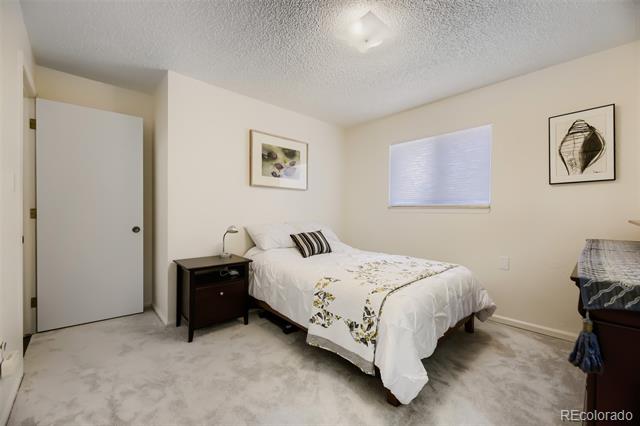 5691 W 35th Avenue Unit: 1D